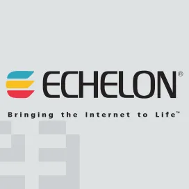 Echelon